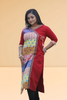 Boutique Kurti