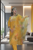 Kurti Set with Dupatta