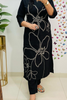 Embroidery Kurti & Pant