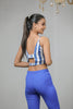Confidence Midrise Trouser