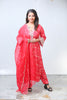 Zari Work 3PC Set