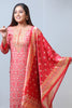 Muslin 3-Pc Set