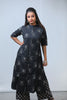 Printed Cotton Palazzo
