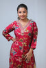 Muslin Straight Kurta