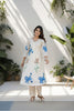 Mal Cotton 2PC Set