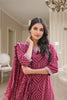Bandhej 3PC Set