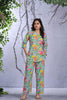 2 Piece Co-Ord Set