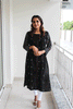 Cotton Straight Kurti