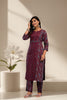 Kota Doria 3Pc Set