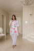 Mal Cotton Co-Ord Set