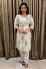 Daily Wear Kurti & Pant