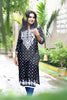 Rayon Straight Kurta