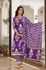 3-Pc Cotton Set