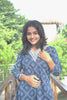 Pure Cotton Kurta