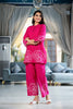 Motif Rani Co-Ord Set