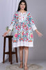 Knee-Length Tunic